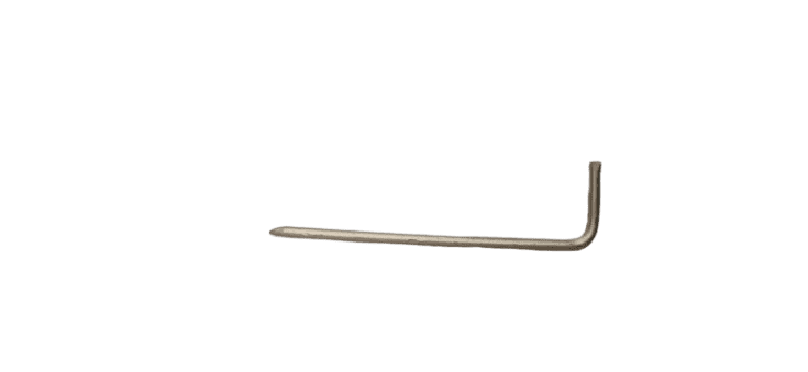 L-Pin