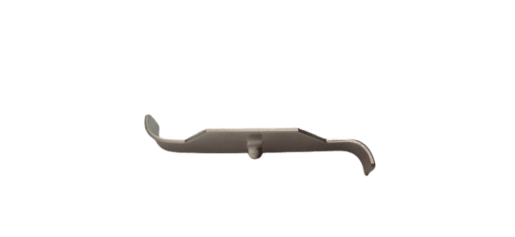 S-Bar Anchor