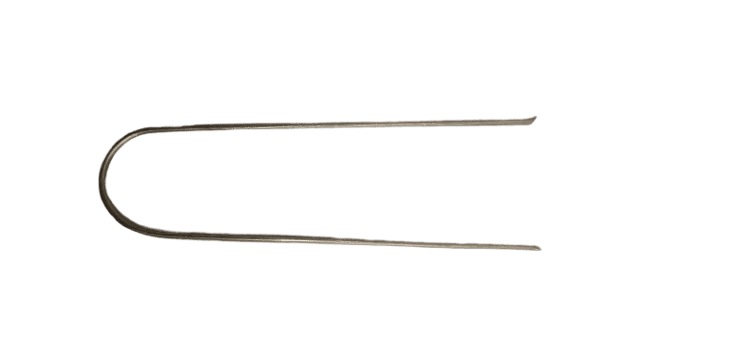 U-Pin