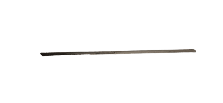 Tyne Anchor Stud