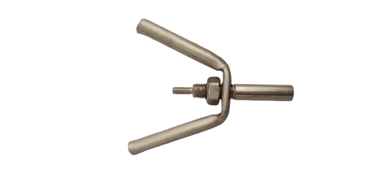 Welded Stud Anchor