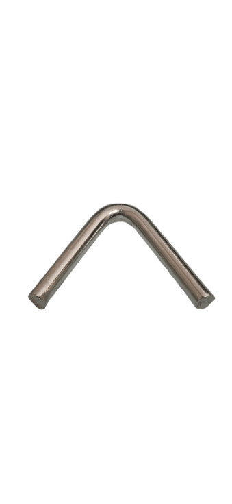 V-Anchor 90 Degree