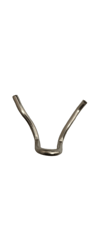V-Anchor Corrugated