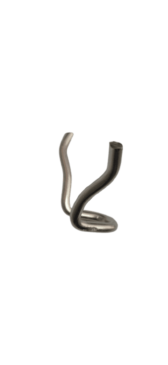 UV-Anchor Spiral