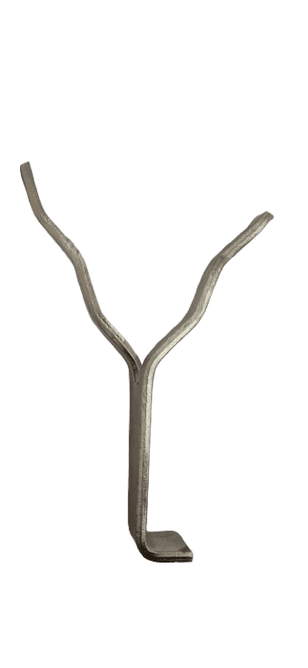 Y-Anchor Zigzag