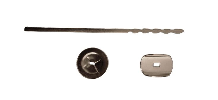 fastener-insulation-stud